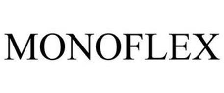 MONOFLEX